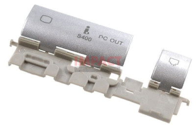 X-4624-183-2-RB - LID Assembly (IV)