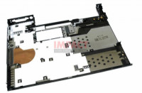 26R7844 - Base Assembly