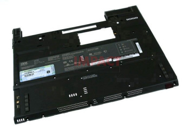 26R7844-RB - Base Assembly