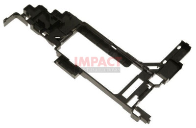 62P4333 - Internal Antenna Guide