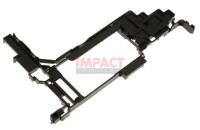 62P4333 - Internal Antenna Guide