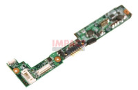 PWS-51 - Power Board