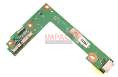 SWX-201 - Board (SWX-201)