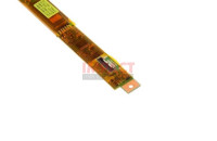 6632L-0091C - LCD Inverter Board