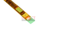 6632L-0091C - LCD Inverter Board