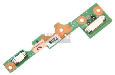 SWX-222 - Board (SWX-222)