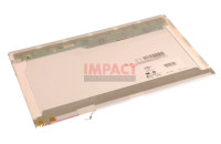 LP140WX1-TL01 - LCD Panel- 14 Wxga HCS/ CCFL (1)