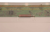 LP140WX1-TL01 - LCD Panel- 14 Wxga HCS/ CCFL (1)