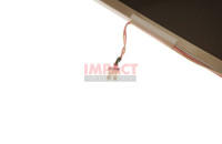 LP140WX1-TL01 - LCD Panel- 14 Wxga HCS/ CCFL (1)