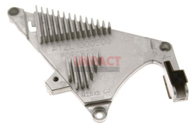 ATZL1000500 - Chip Cooler