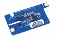 43594931L01 - Video Card Connector Board