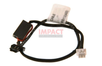 IMP-188246 - RJ-11 Cable