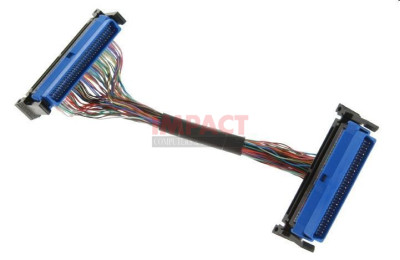 0M504 - Backplane Planar Cable