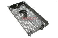 X5238-RB - Bezel (Front, Csmtc)