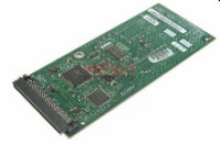 3N123 - Power Distribution Board