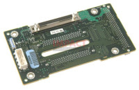 9K352 - Drive Cage Backplane