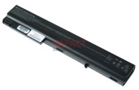 398876-001-RB - Battery Pack - 8-Cell - Rechargeable