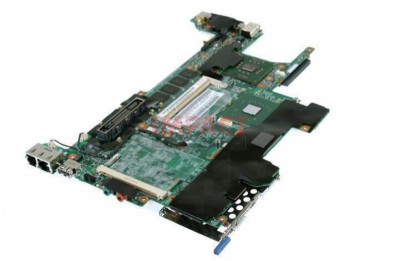 41W1052 - System Board (Planar/ 1.6GHZ)