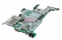 41W1052 - System Board (Planar/ 1.6GHZ)