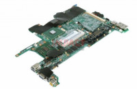 41W1052 - System Board (Planar/ 1.6GHZ)