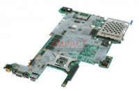 41W1052 - System Board (Planar/ 1.6GHZ)