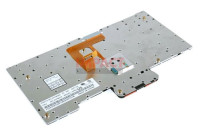 39T0837 - Keyboard, US