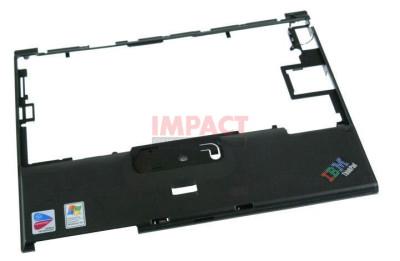 26R8926 - Palm Rest Assembly