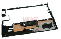 26R8926 - Palm Rest Assembly