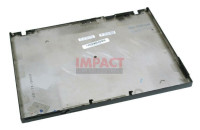 13N5309 - Cover Rear LCD 12 TFT