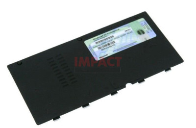 26R8938 - Memory Bay Cover