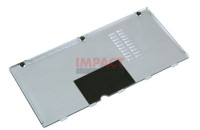 26R8938 - Memory Bay Cover