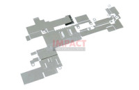 IMP-188303 - Metal Shield