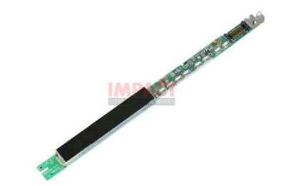 LCD Inverter Board