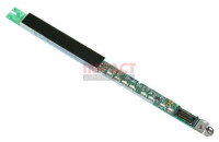 T62L228.03 - LCD Inverter Board