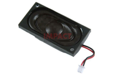39T0802 - Speaker Unit