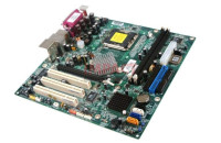 5188-5464 - Motherboard (System Board) - Amethyst M