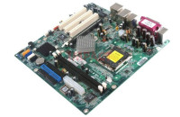 5188-5464 - Motherboard (System Board) - Amethyst M