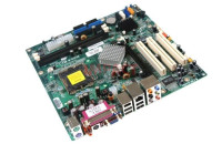5188-5464 - Motherboard (System Board) - Amethyst M