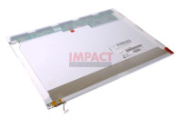 92P6695 - LCD Panel Assembly XGA P 15 Inch LCD (TFT)