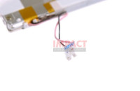 92P6695 - LCD Panel Assembly XGA P 15 Inch LCD (TFT)
