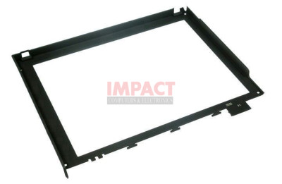 73G7602 - LCD Front Cover