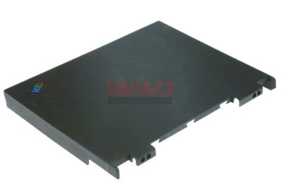 10H4140 - Back LCD Cover