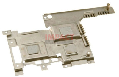9P913 - EMI CPU Shield