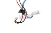 10H4117 - 10" LCD Panel (Includes THE Microphone/ TFT)