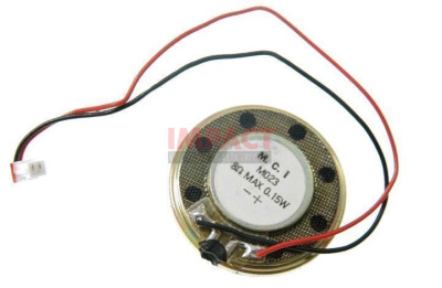 Speaker Unit