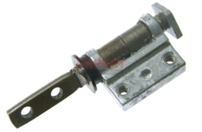 IMP-188323 - Left and Right Hinges Set