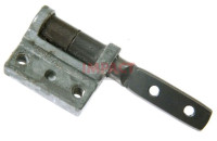 IMP-188323 - Left and Right Hinges Set