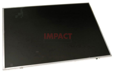 99HYD-RB - 15.0 LCD Display (Sxga +/ TFT)