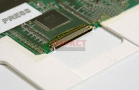 B150XN01 - 15" LCD Panel 1024X768 (4:3 Ratio, LVDS)