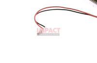 B150XN01 - 15" LCD Panel 1024X768 (4:3 Ratio, LVDS)